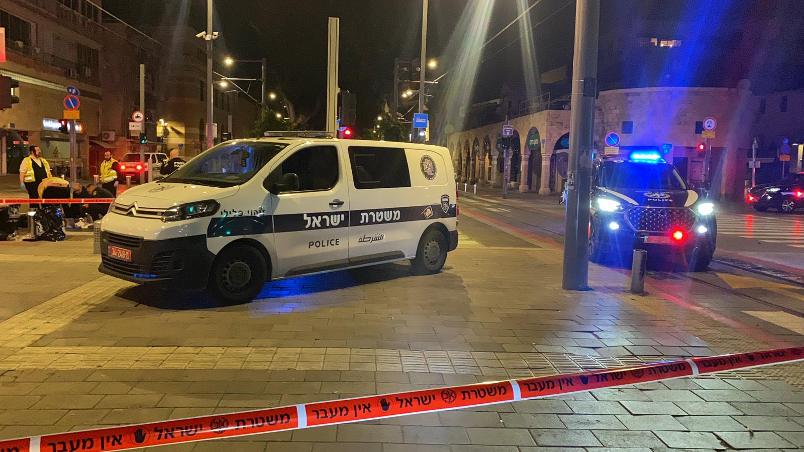 WhatsApp Image 2023-03-23 at 4.25.02 AM.jpeg